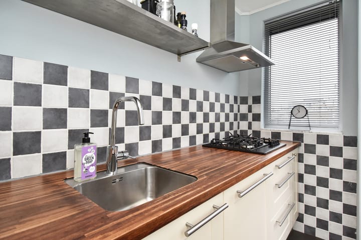 Foto 27 van Juliana van Stolberglaan 365