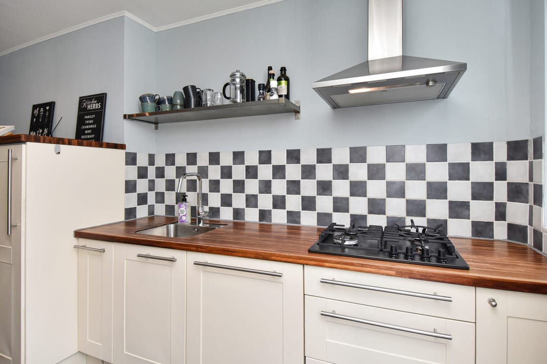 Foto 28 van Juliana van Stolberglaan 365