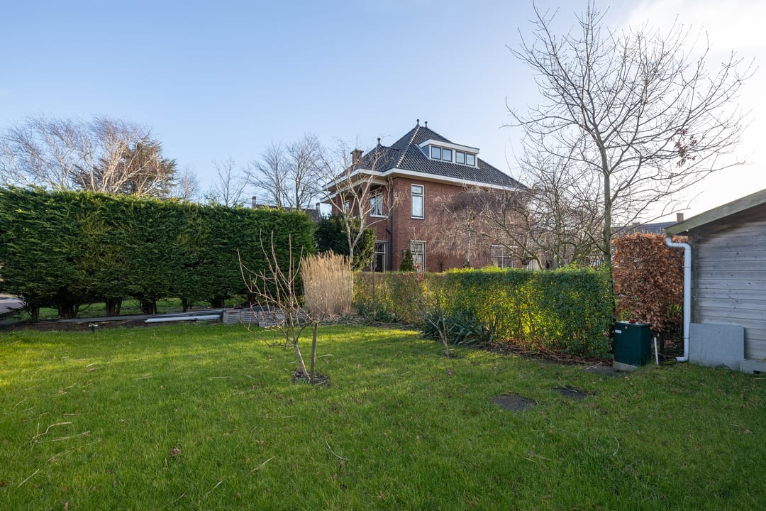 Foto 53 van Poeldijkseweg 34