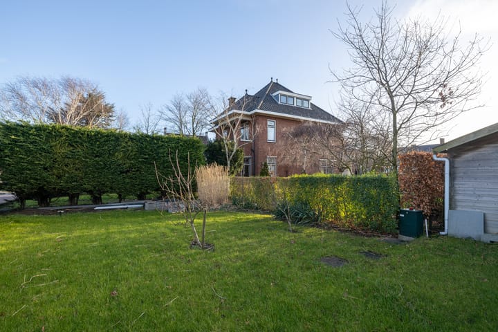 Foto 53 van Poeldijkseweg 34