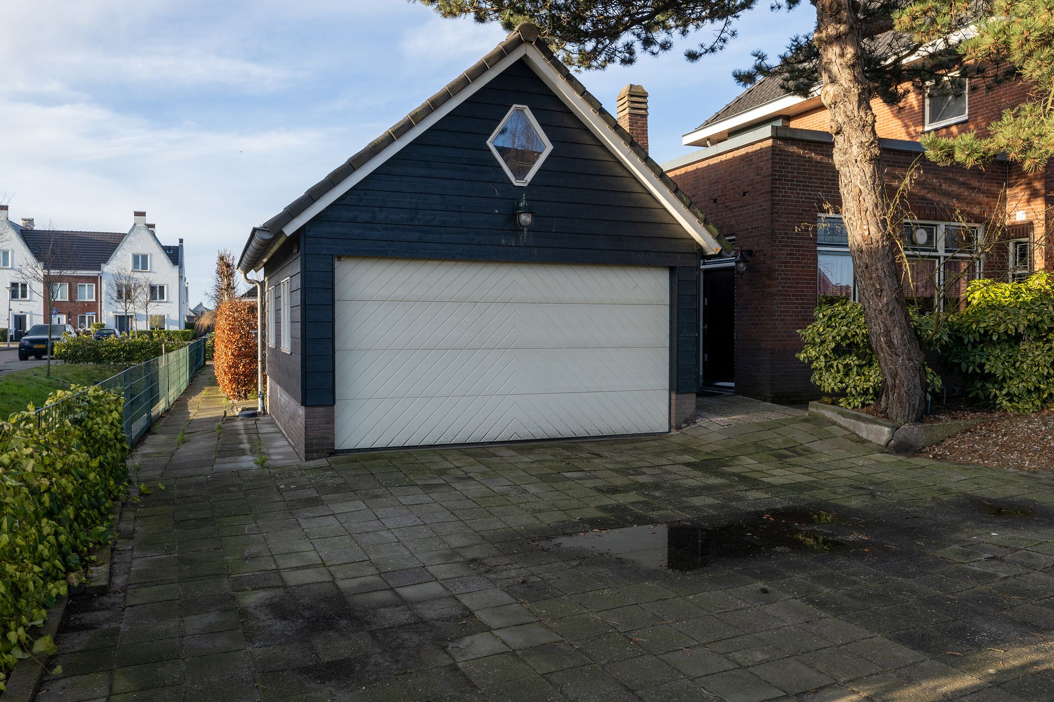 Foto 54 van Poeldijkseweg 34