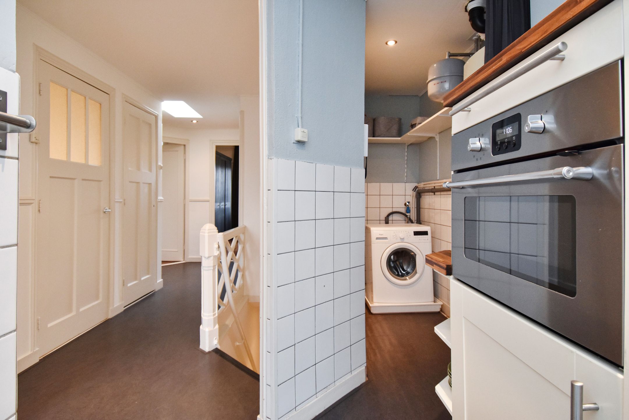 Foto 30 van Juliana van Stolberglaan 365