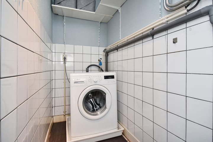 Foto 31 van Juliana van Stolberglaan 365