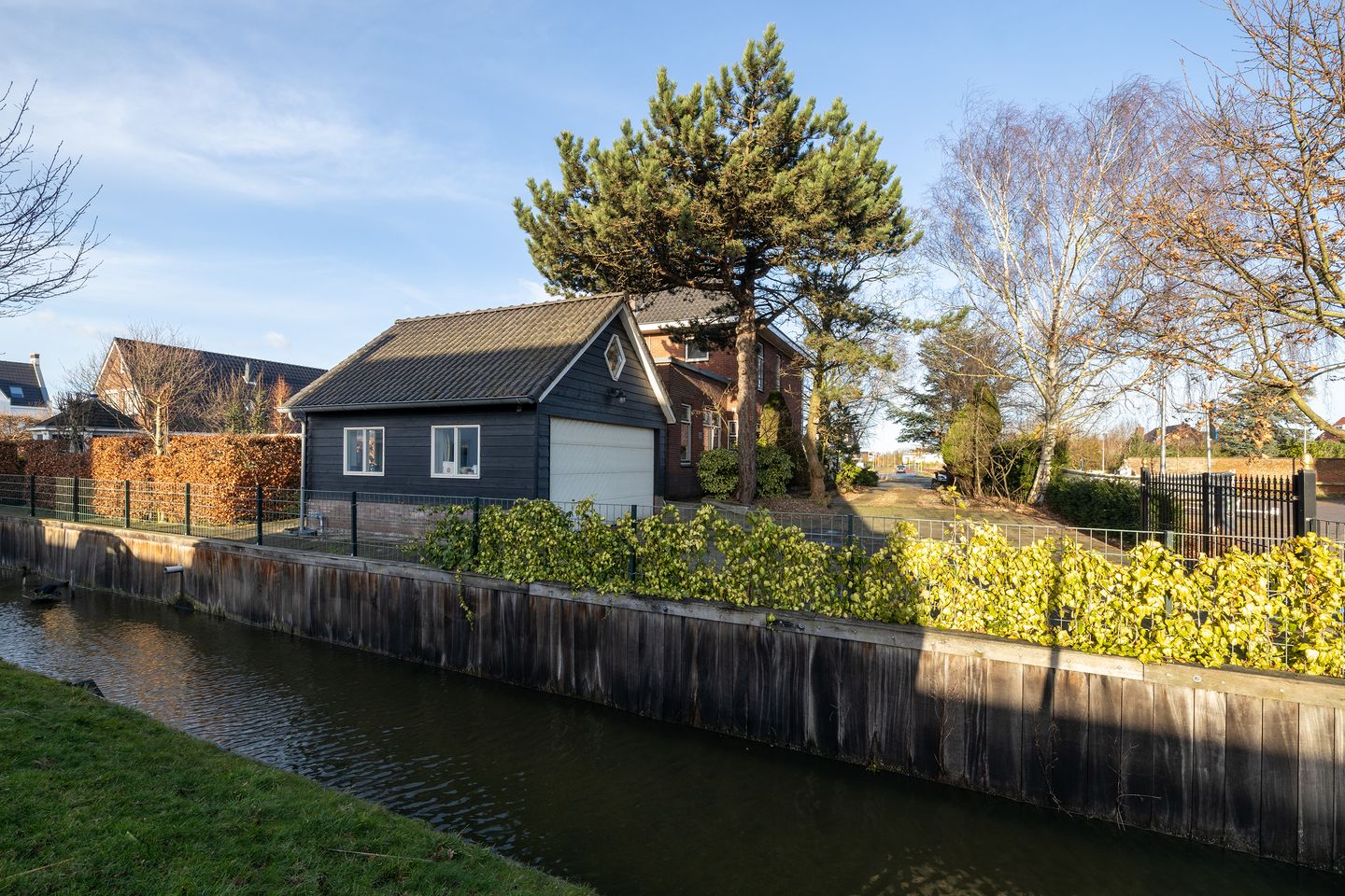 Foto 55 van Poeldijkseweg 34