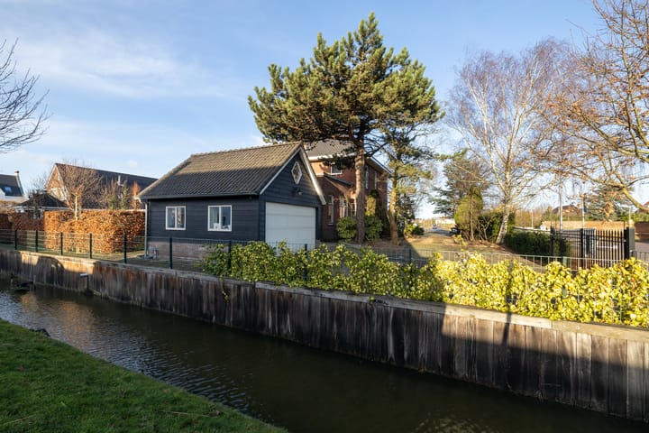 Foto 55 van Poeldijkseweg 34