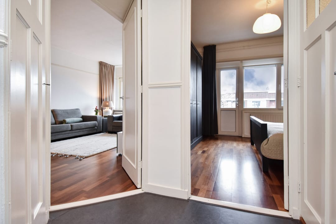 Foto 32 van Juliana van Stolberglaan 365