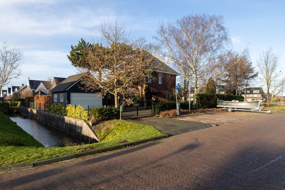 Foto 56 van Poeldijkseweg 34