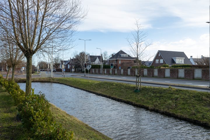 Foto 57 van Poeldijkseweg 34