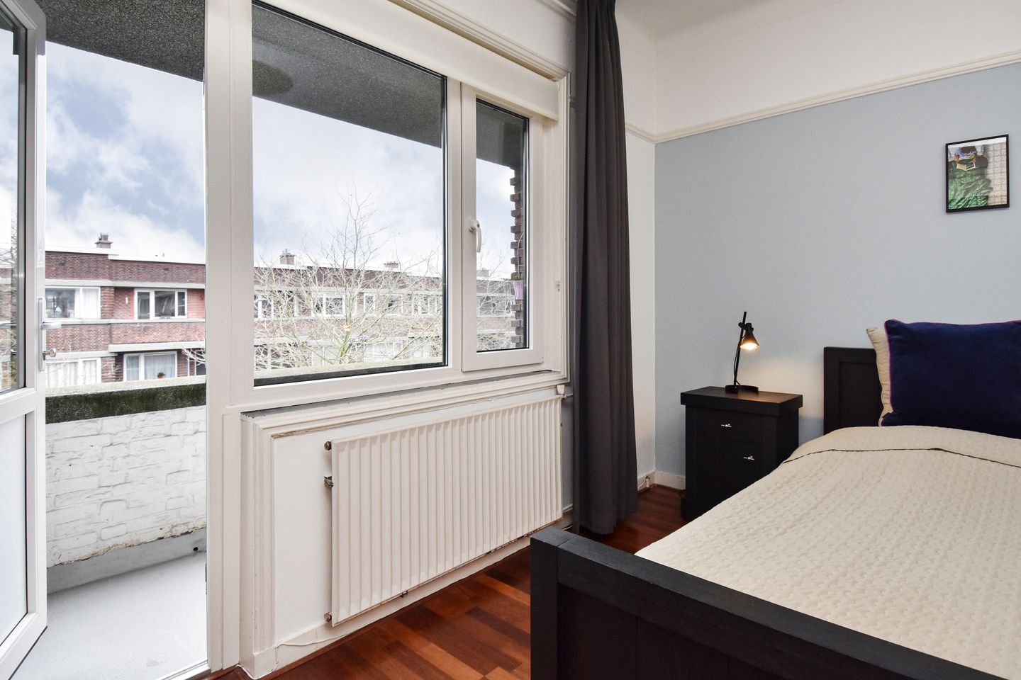 Foto 35 van Juliana van Stolberglaan 365