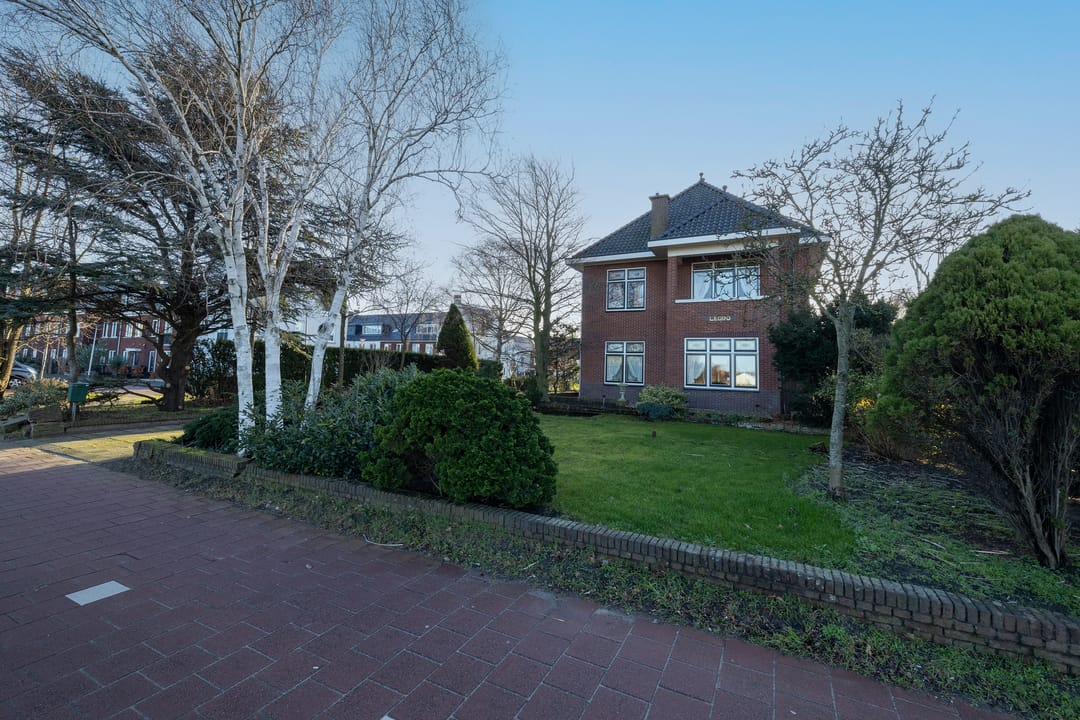 Foto 58 van Poeldijkseweg 34