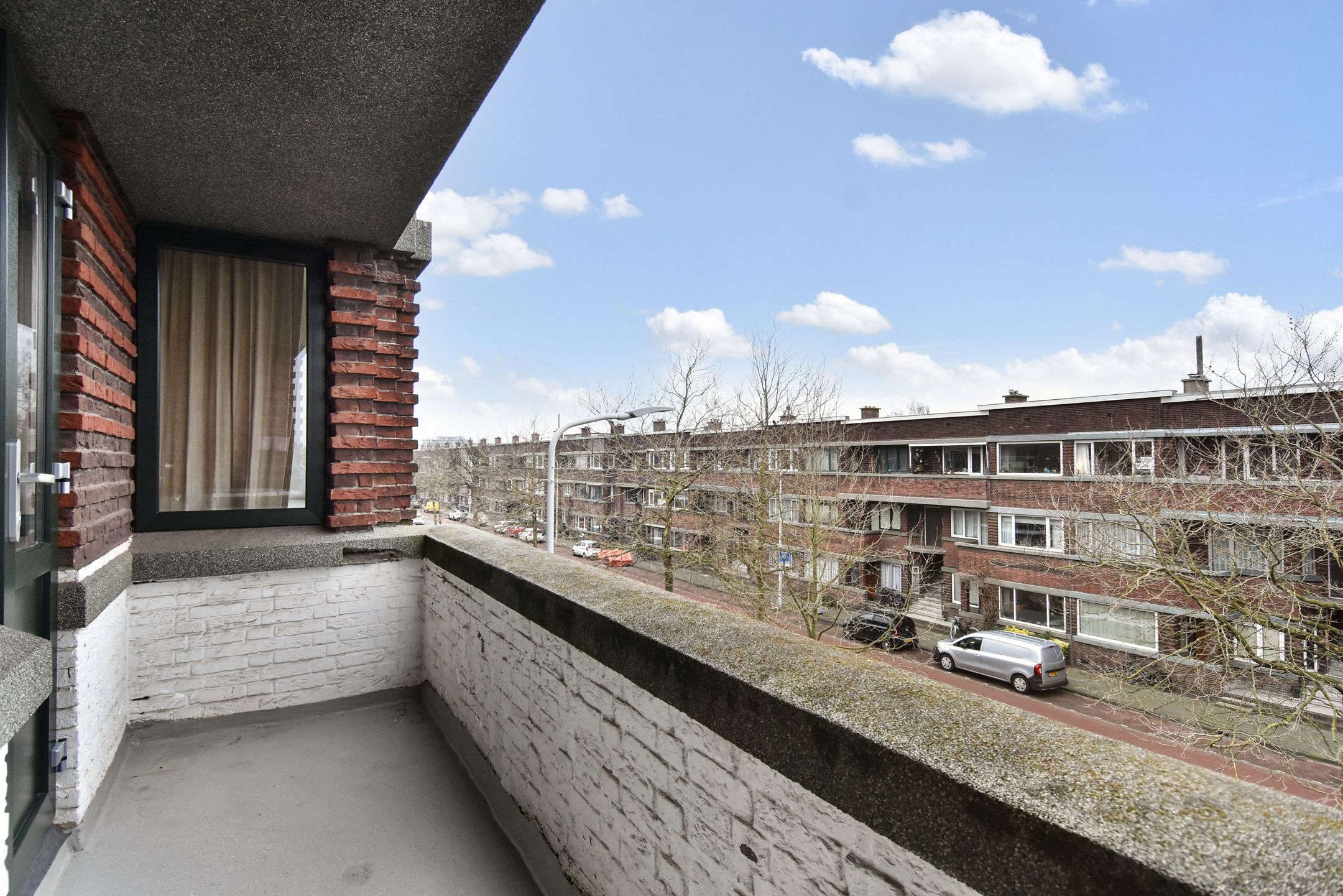 Foto 36 van Juliana van Stolberglaan 365