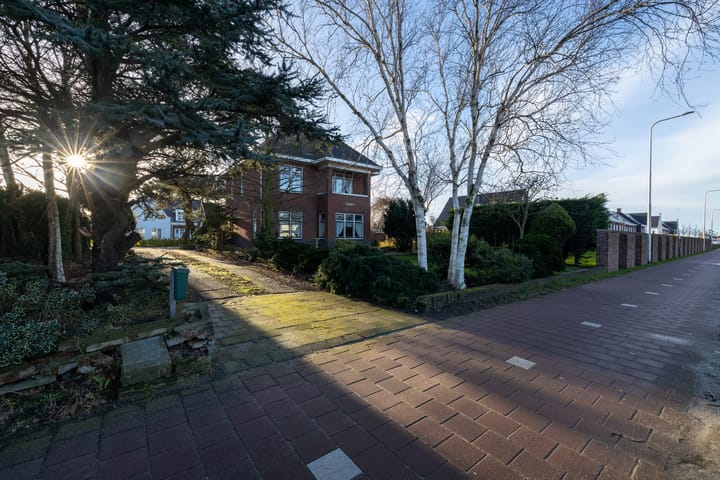 Foto 59 van Poeldijkseweg 34