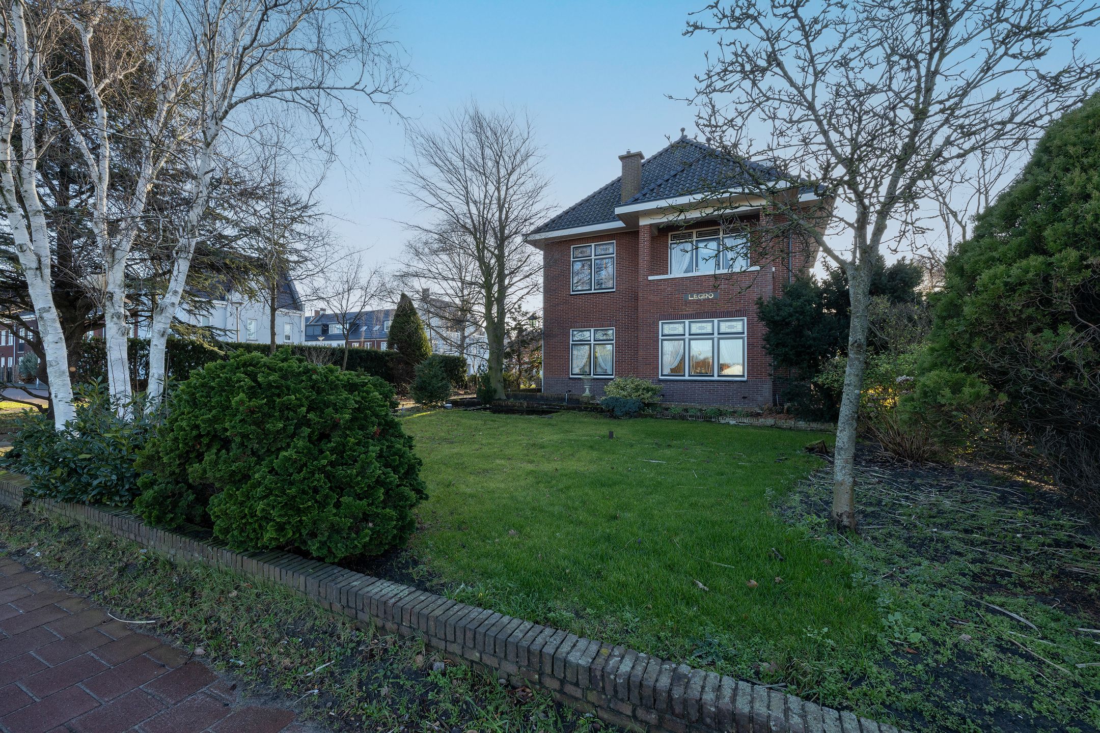 Foto 60 van Poeldijkseweg 34