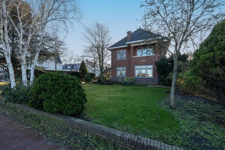 Foto 60 van Poeldijkseweg 34