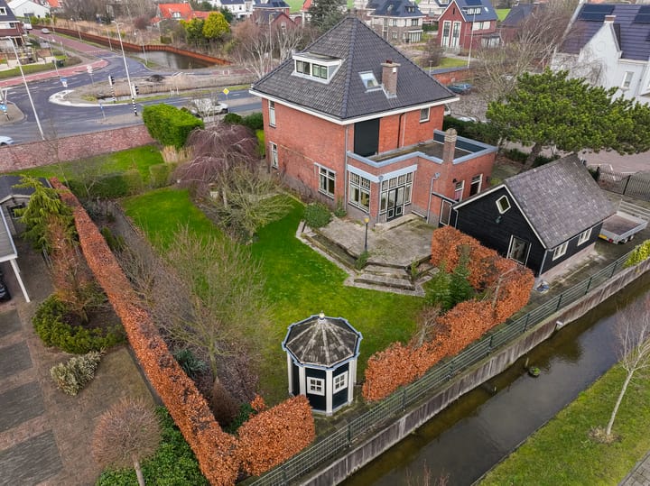 Foto 61 van Poeldijkseweg 34