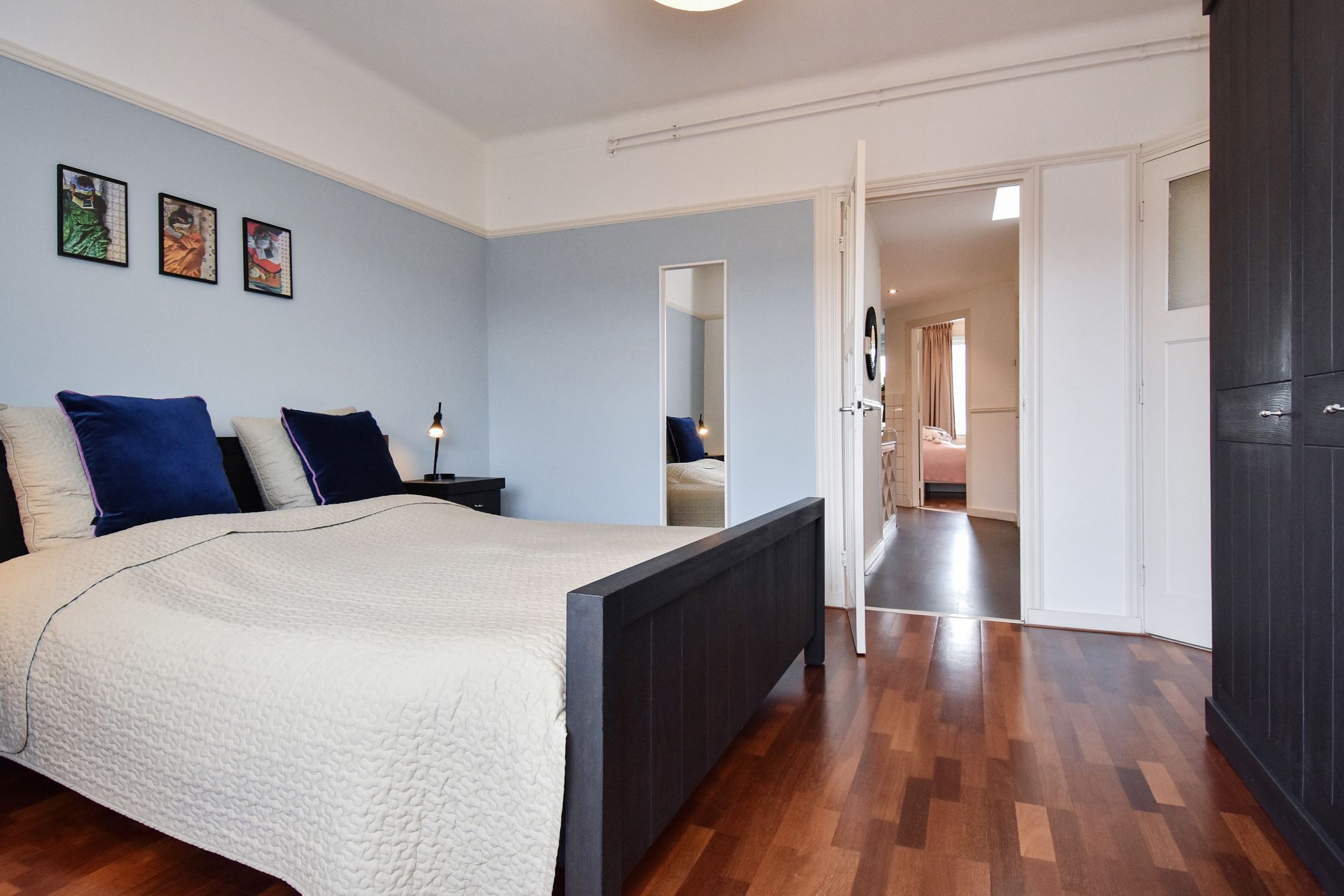 Foto 39 van Juliana van Stolberglaan 365