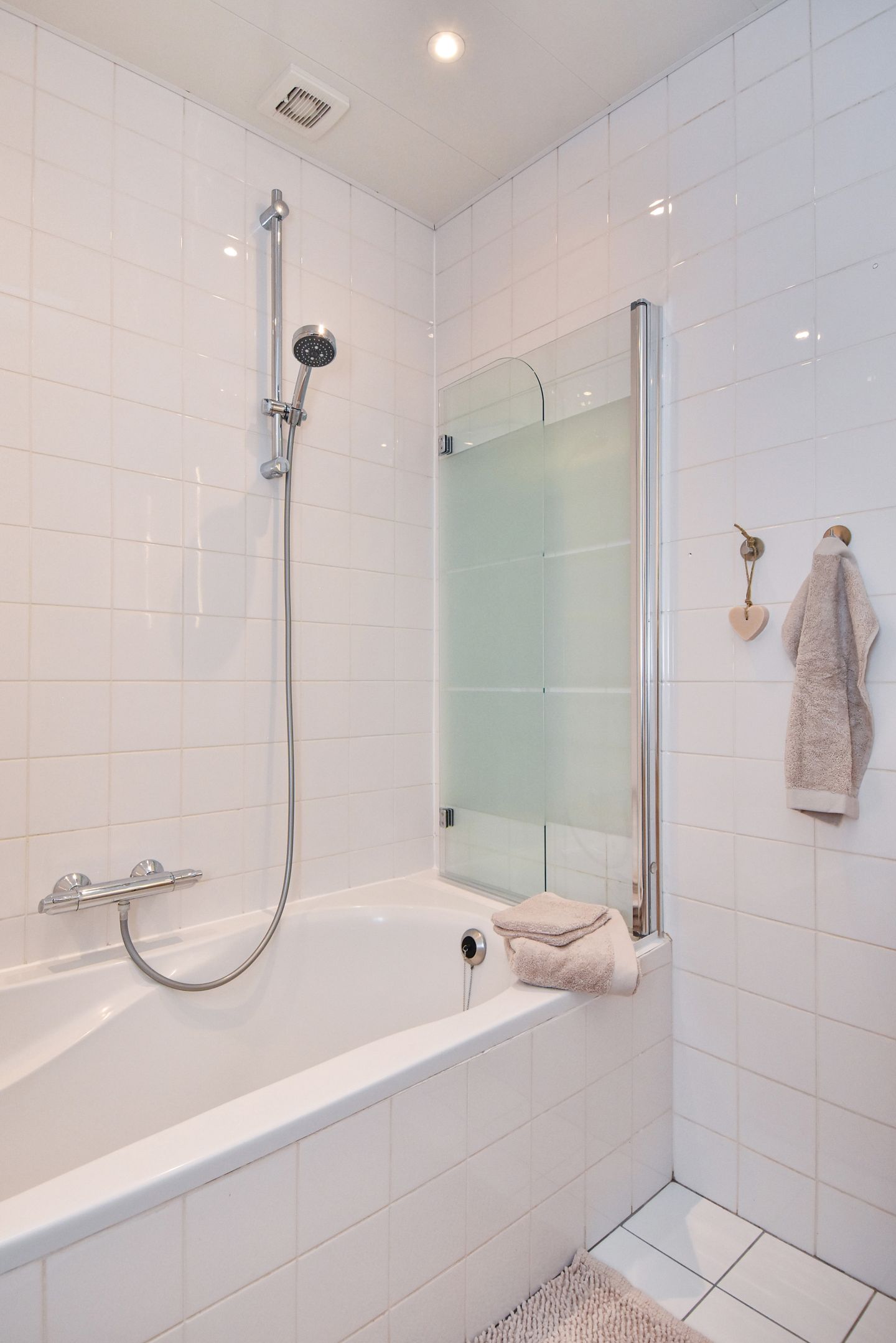 Foto 40 van Juliana van Stolberglaan 365