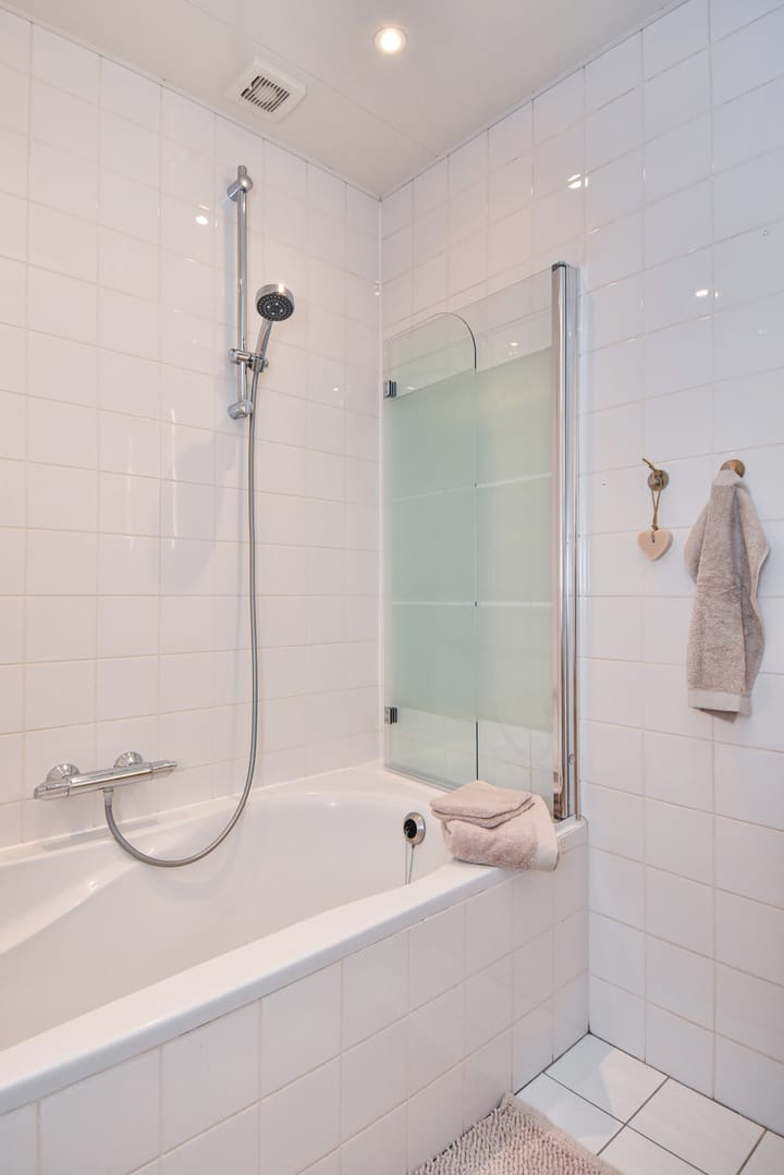 Foto 40 van Juliana van Stolberglaan 365