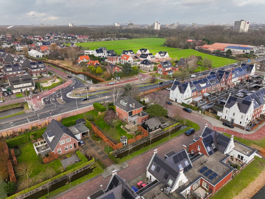 Foto 62 van Poeldijkseweg 34