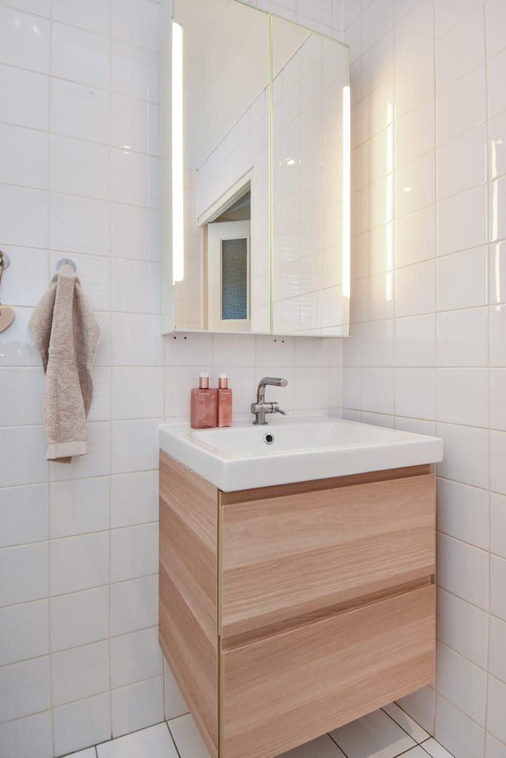 Foto 41 van Juliana van Stolberglaan 365