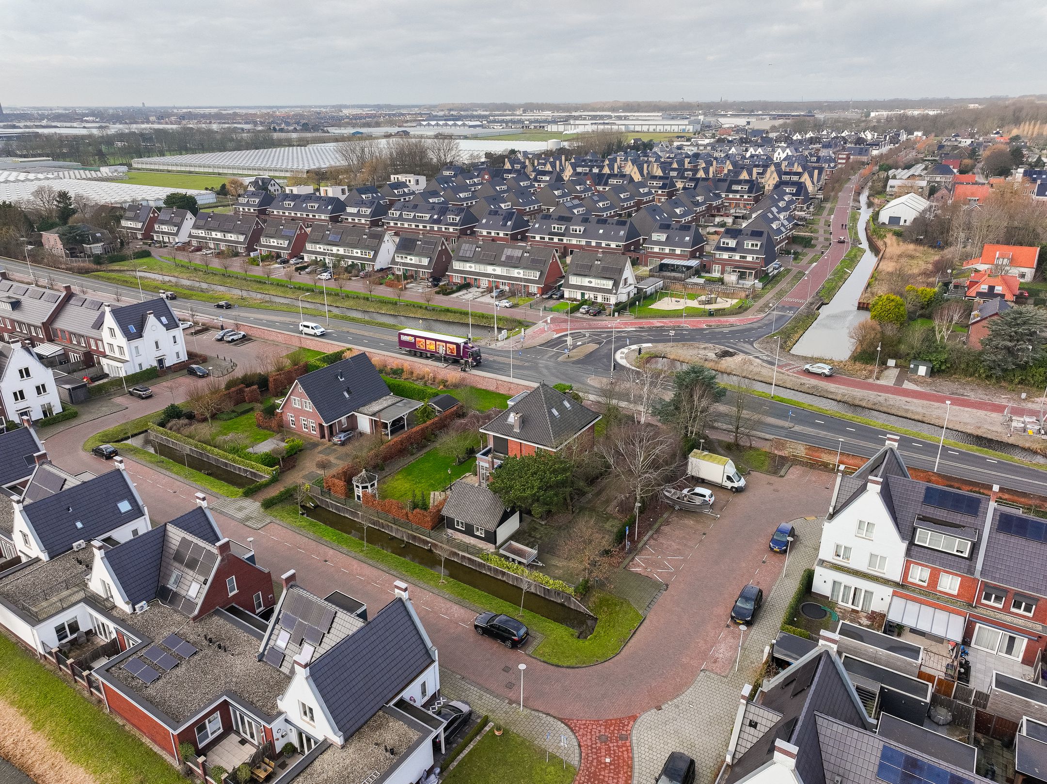 Foto 63 van Poeldijkseweg 34