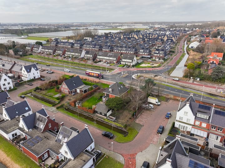 Foto 63 van Poeldijkseweg 34