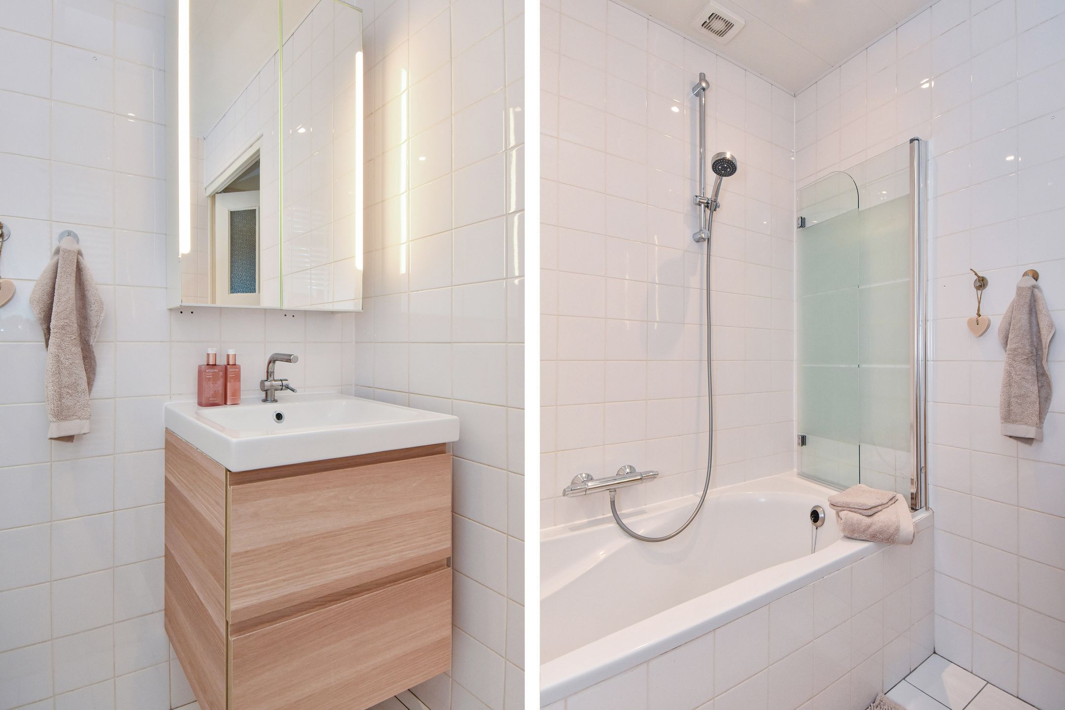 Foto 42 van Juliana van Stolberglaan 365