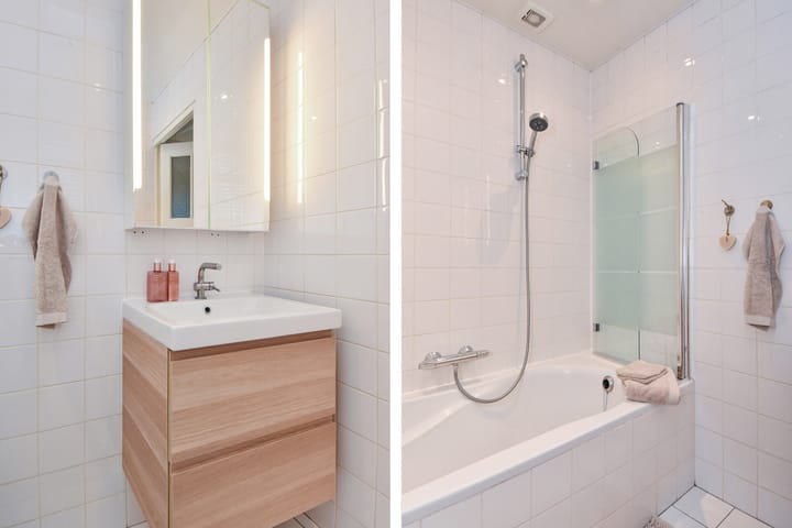 Foto 42 van Juliana van Stolberglaan 365