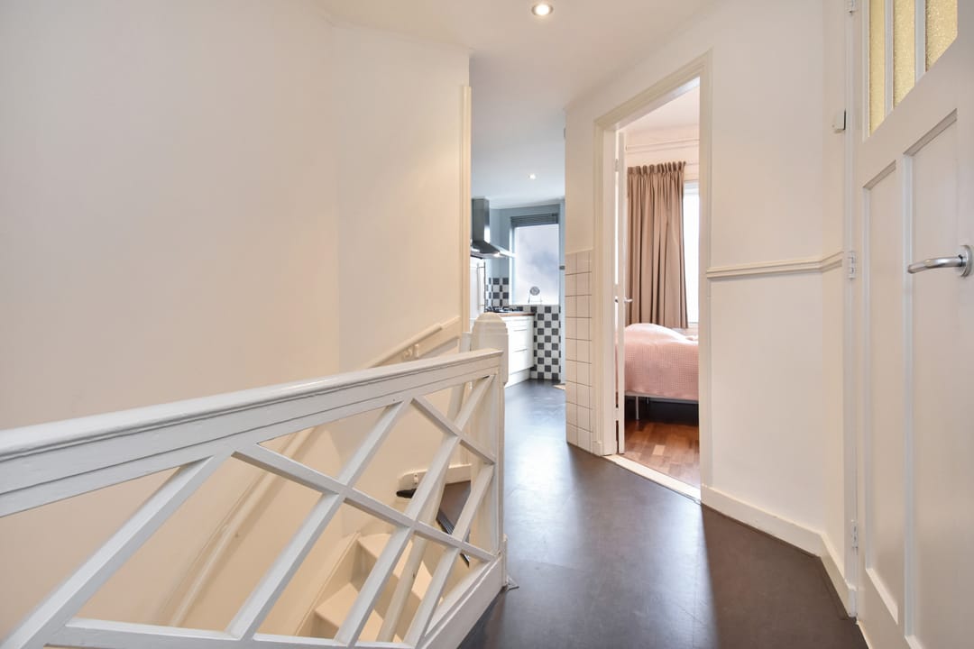 Foto 43 van Juliana van Stolberglaan 365