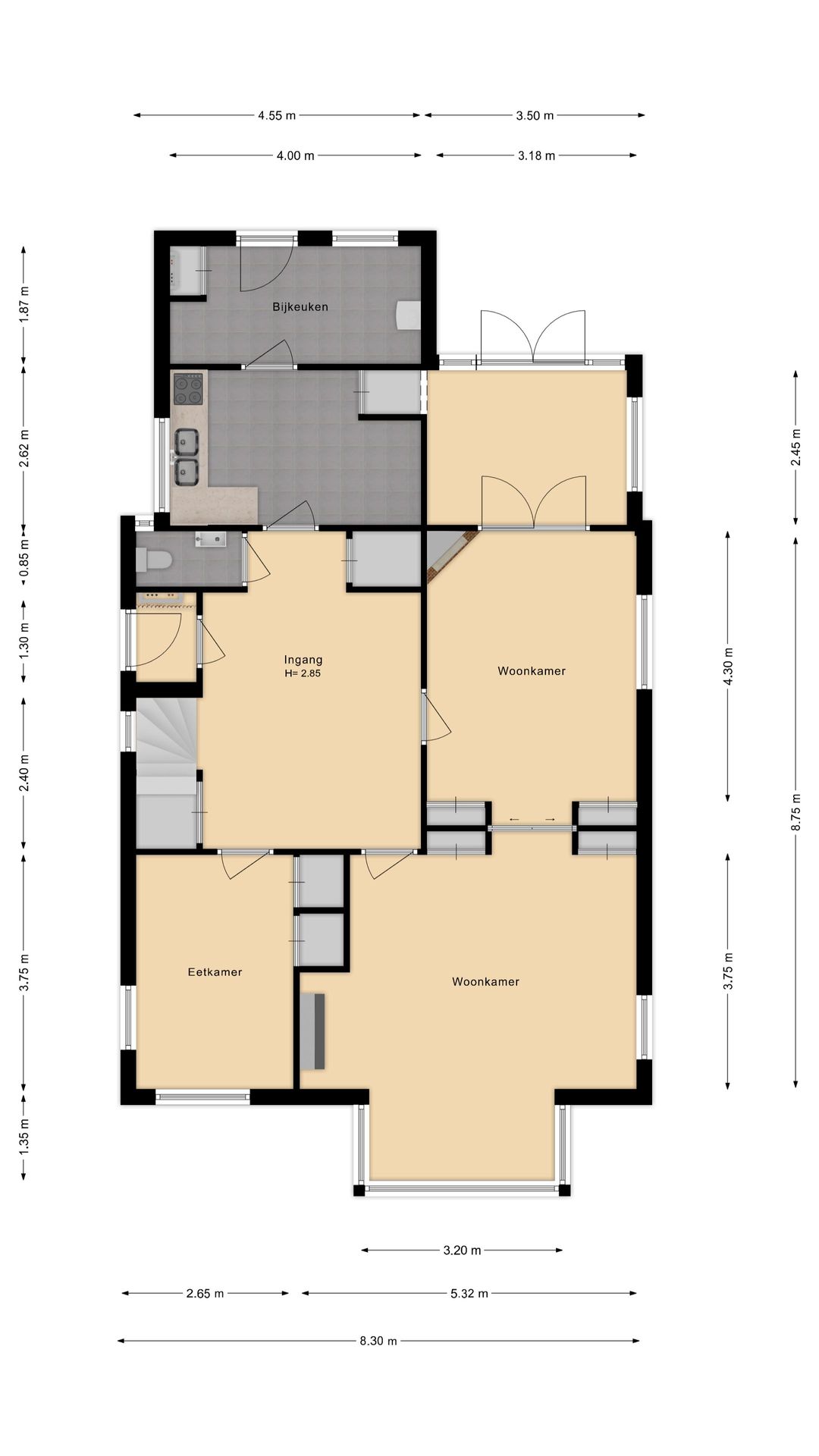 Foto 67 van Poeldijkseweg 34