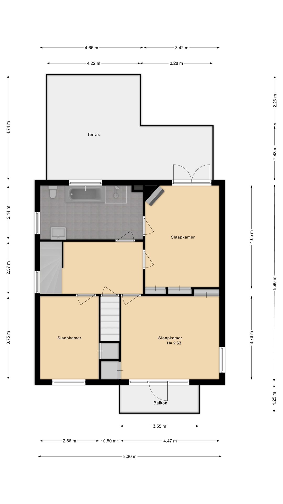 Foto 68 van Poeldijkseweg 34