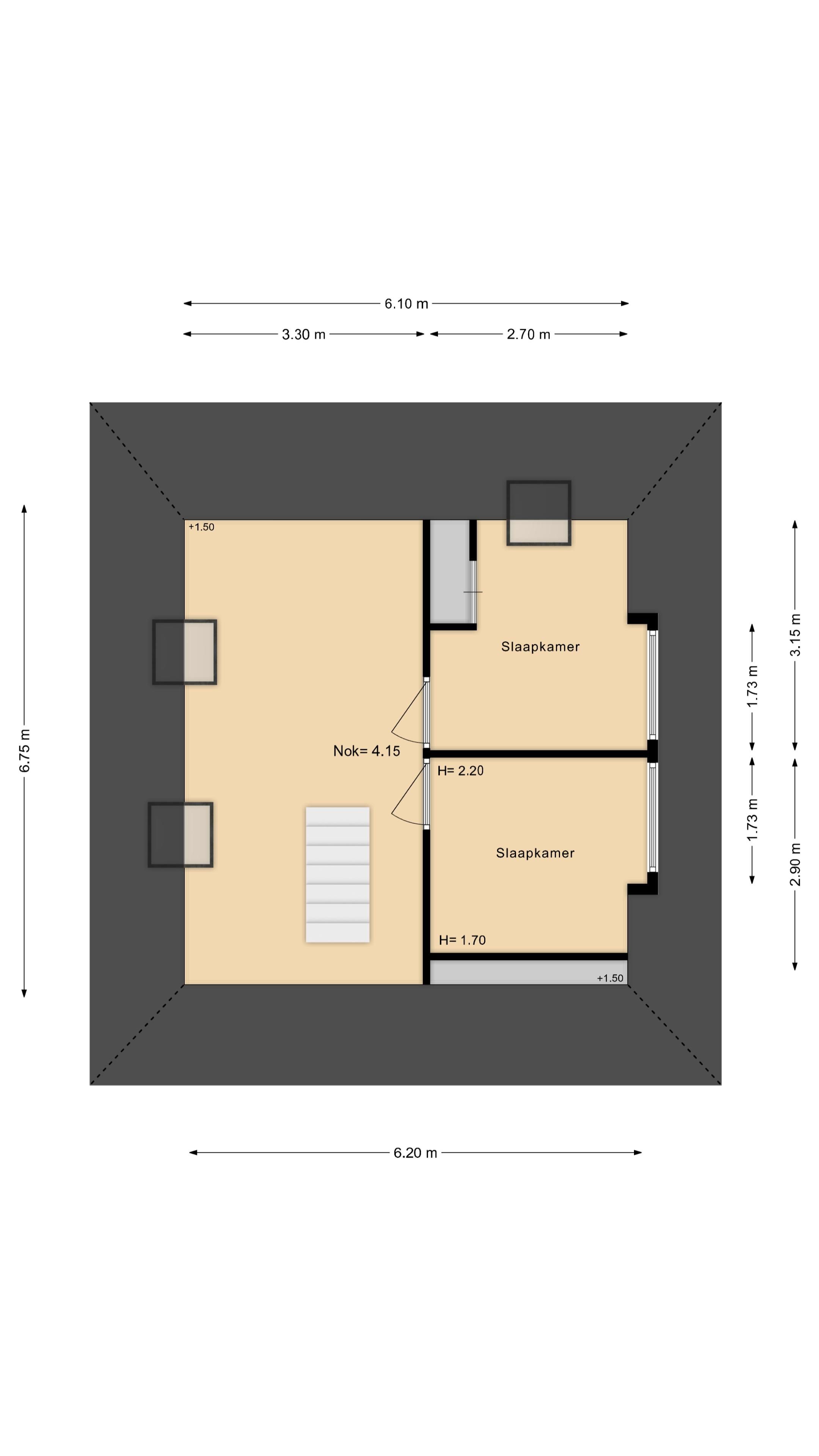 Foto 69 van Poeldijkseweg 34