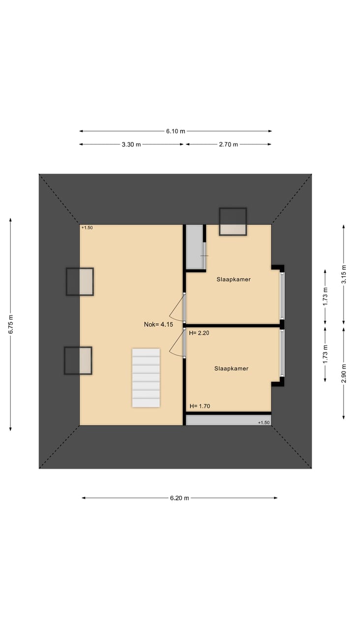 Foto 69 van Poeldijkseweg 34