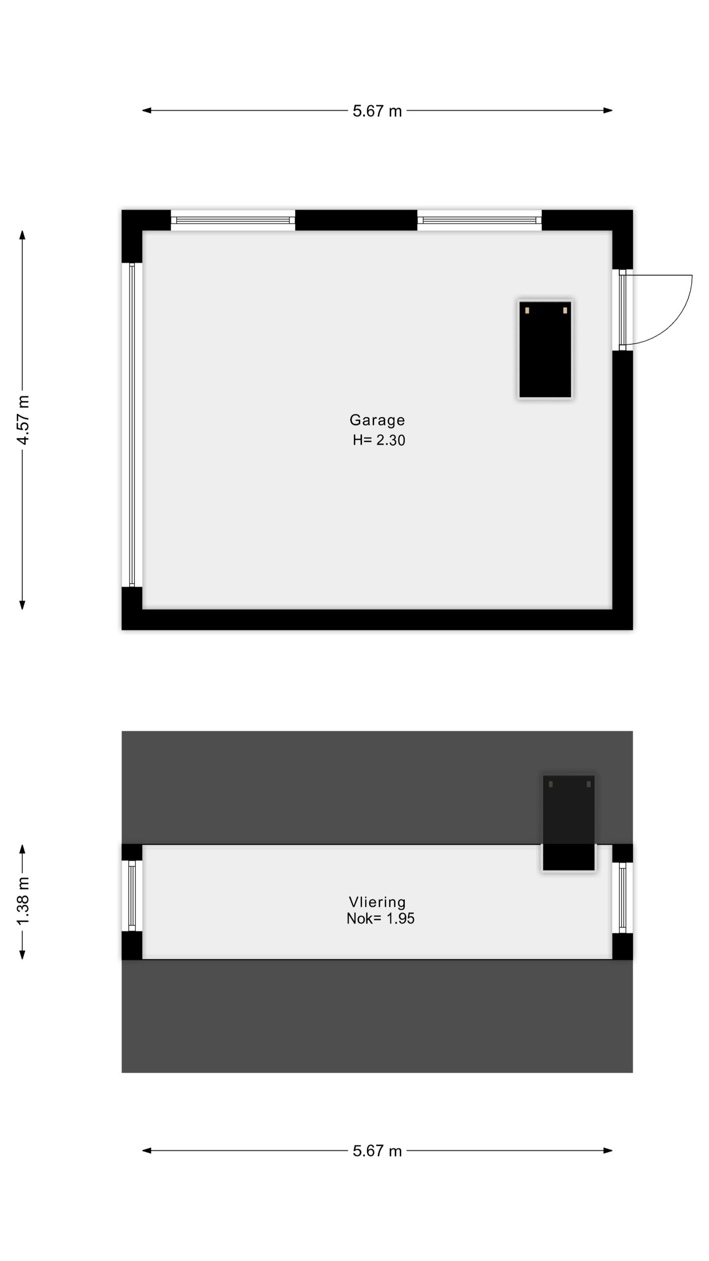 Foto 70 van Poeldijkseweg 34