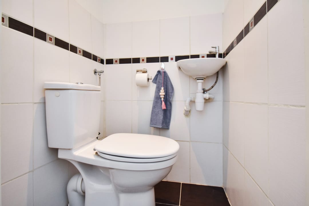 Foto 47 van Juliana van Stolberglaan 365