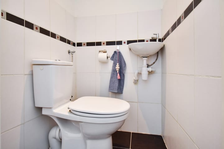 Foto 47 van Juliana van Stolberglaan 365