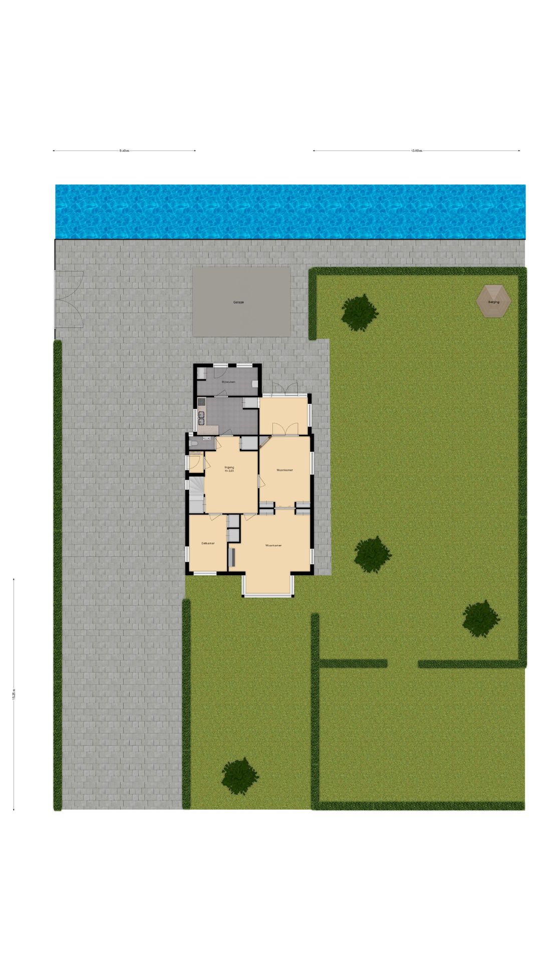 Foto 71 van Poeldijkseweg 34