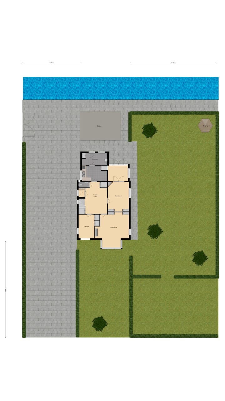 Foto 71 van Poeldijkseweg 34