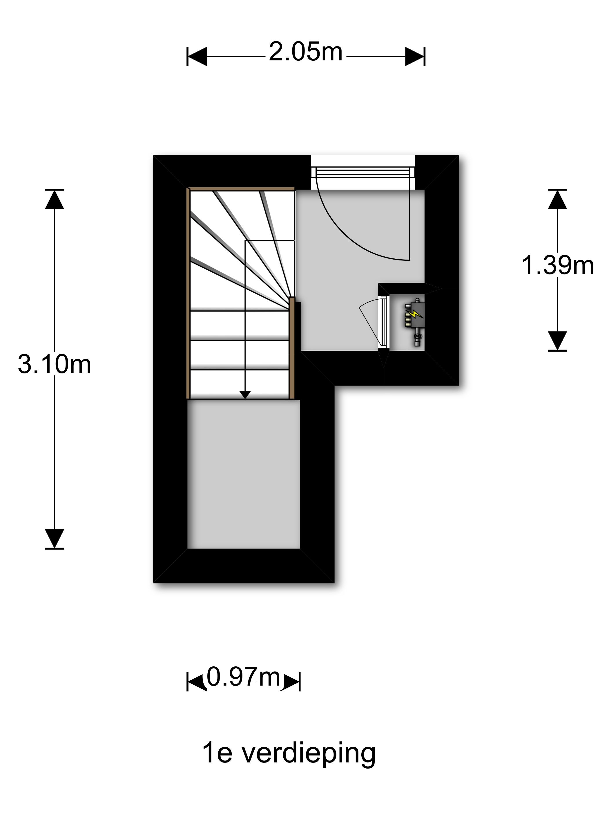 Foto 51 van Juliana van Stolberglaan 365