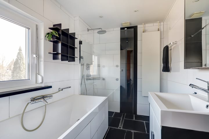 Foto 4 van Pater van Donstraat 39