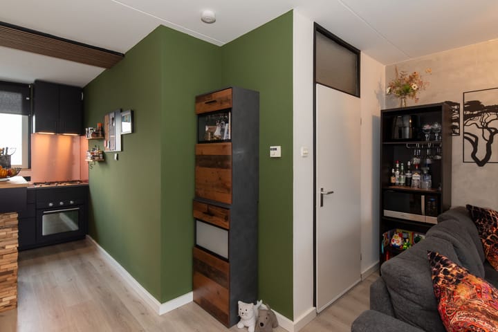 Foto 11 van Hogepad 75