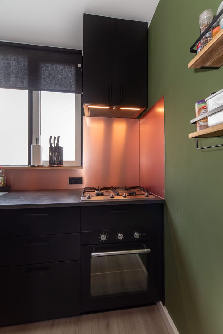 Foto 14 van Hogepad 75