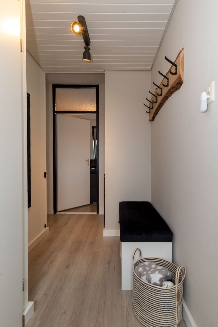 Foto 16 van Hogepad 75