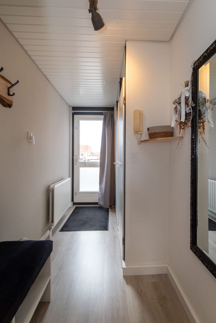 Foto 17 van Hogepad 75