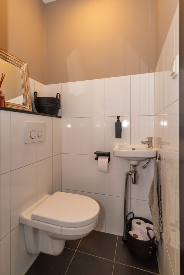 Foto 18 van Hogepad 75