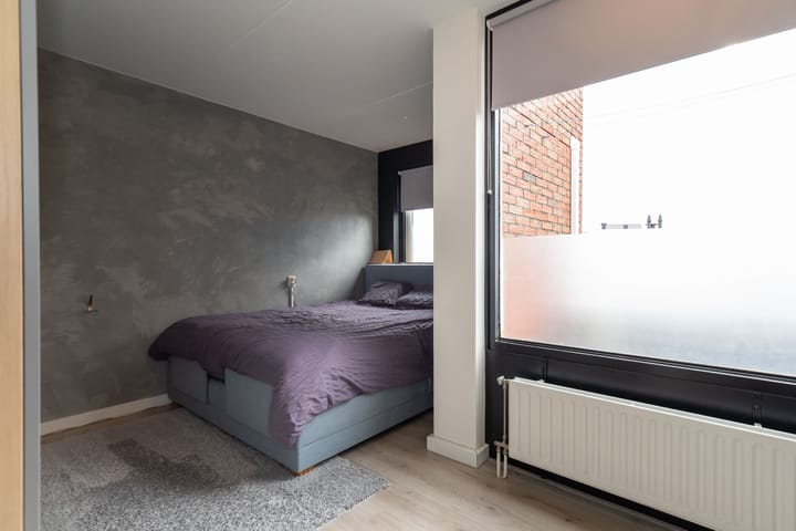 Foto 19 van Hogepad 75