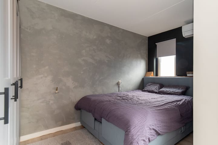 Foto 20 van Hogepad 75