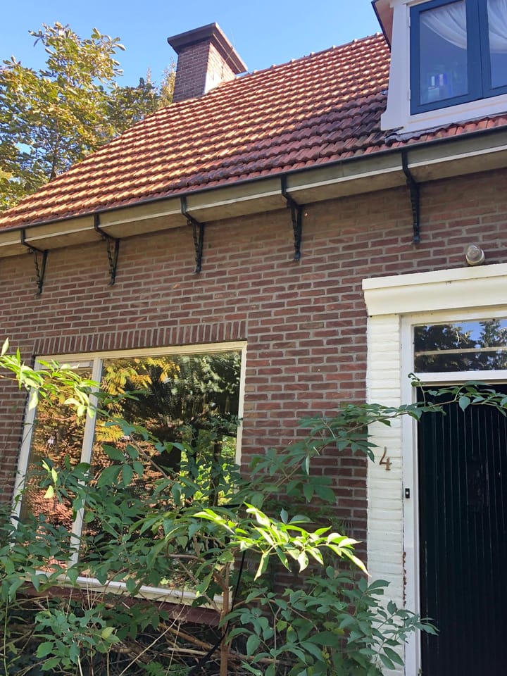 Foto 3 van Roessinkspad 4