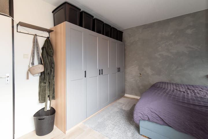 Foto 21 van Hogepad 75