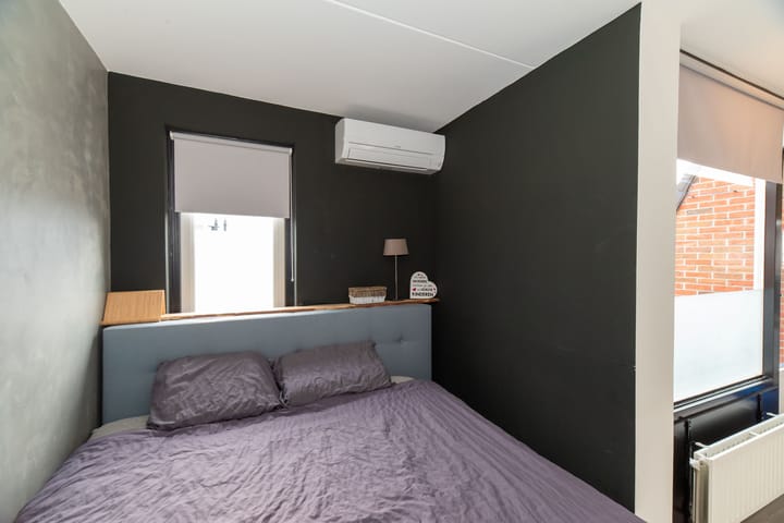 Foto 22 van Hogepad 75